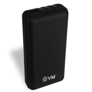 EnDuro 20000 mAh Power bank