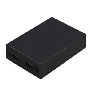 Shine Power Bank 10000 mAh
