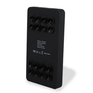 Glow Power Bank 5000 mAh