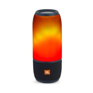 JBL Pulse 4