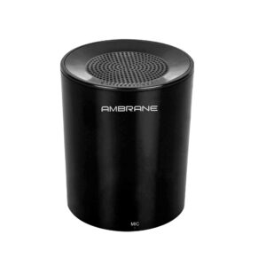 Ambrane BlueTooth Speaker BT-1200