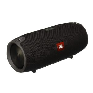 JBL Xtreme Portable Bluetooth Speaker