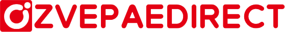 Ozvepaedirect